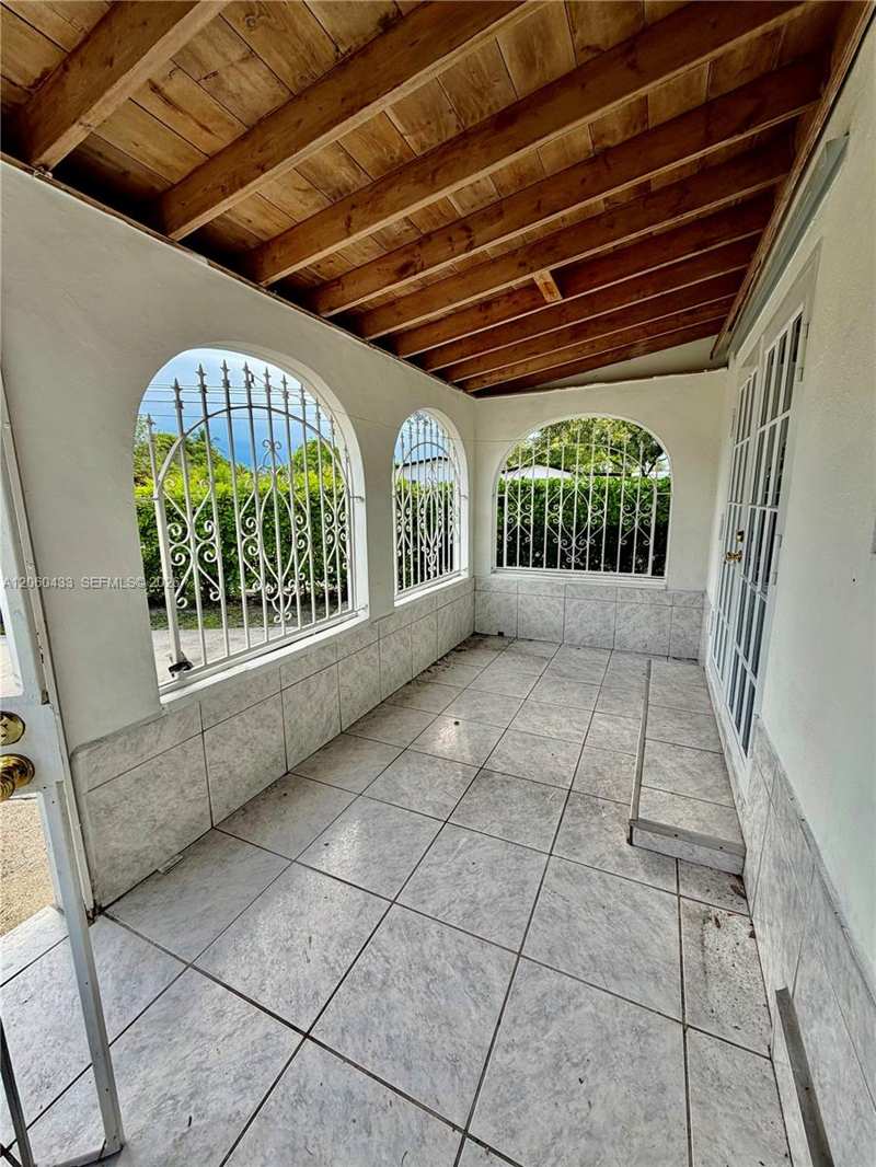 6137 SW 20th Ct # A, Miramar FL 33023