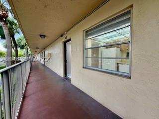 3121 NW 47th Ter # 212, Lauderdale Lakes FL 33319