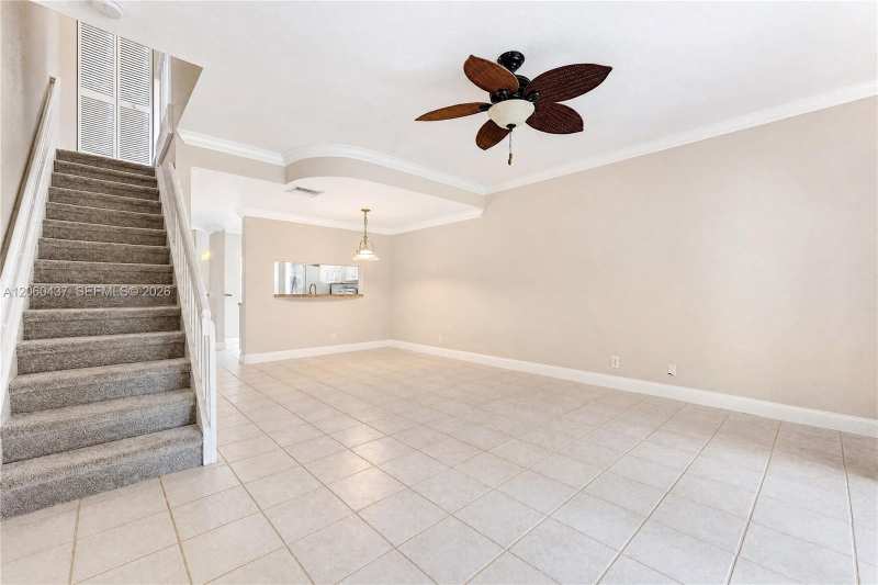 932 Kokomo Key Ln, Delray Beach FL 33483