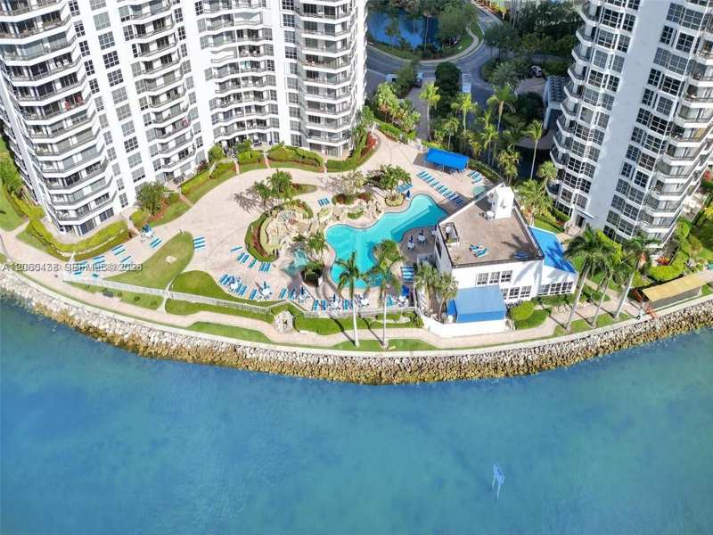 19101 NE 36th Ct # 1811, Aventura FL 33180