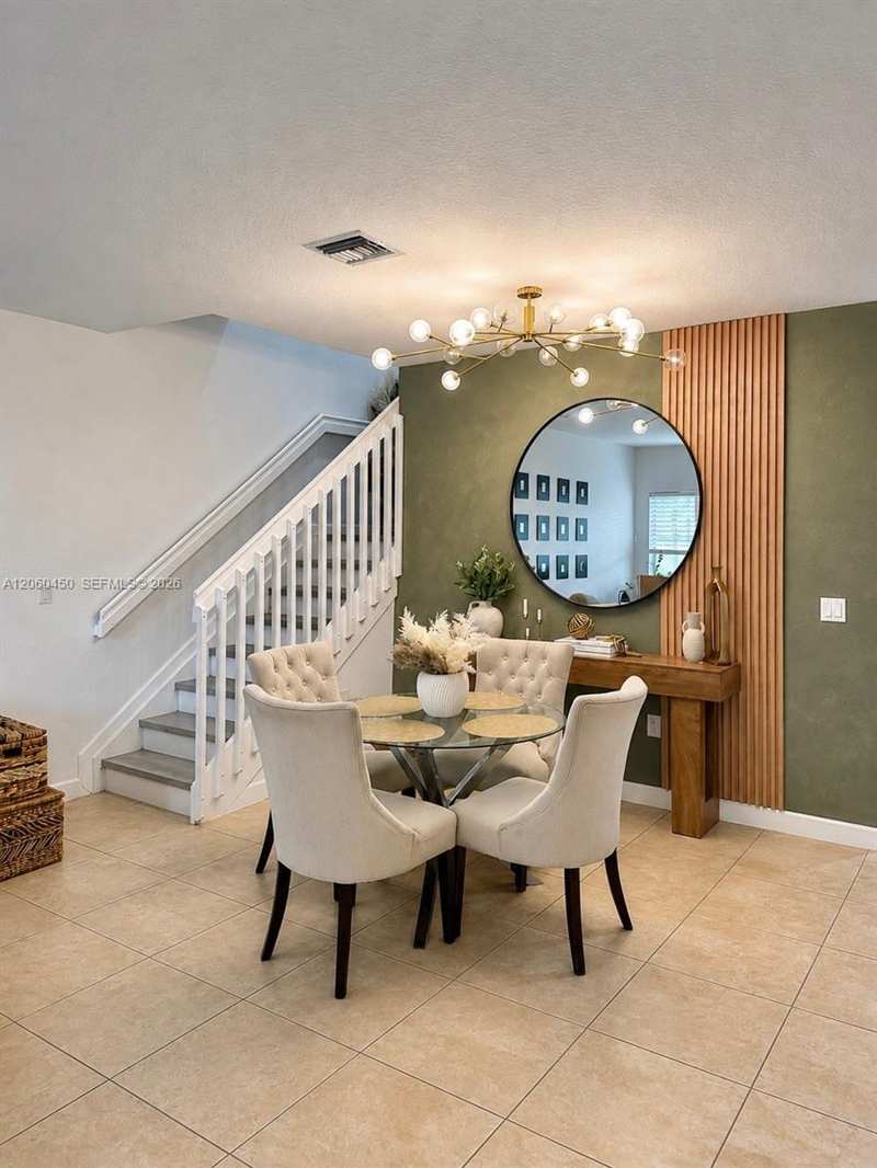 2541 SW 83rd Ter # 103, Miramar FL 33025