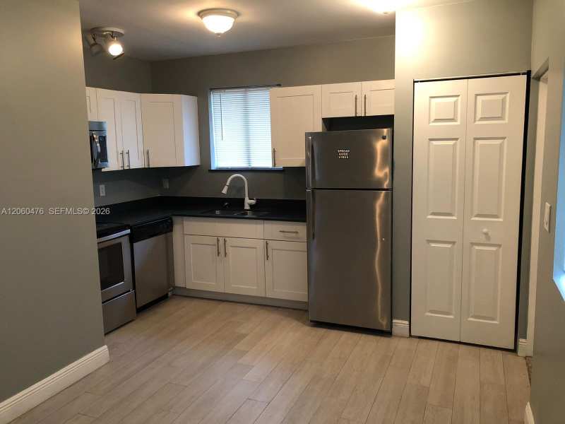 320 NW 42nd Street # 320, Miami FL 33127