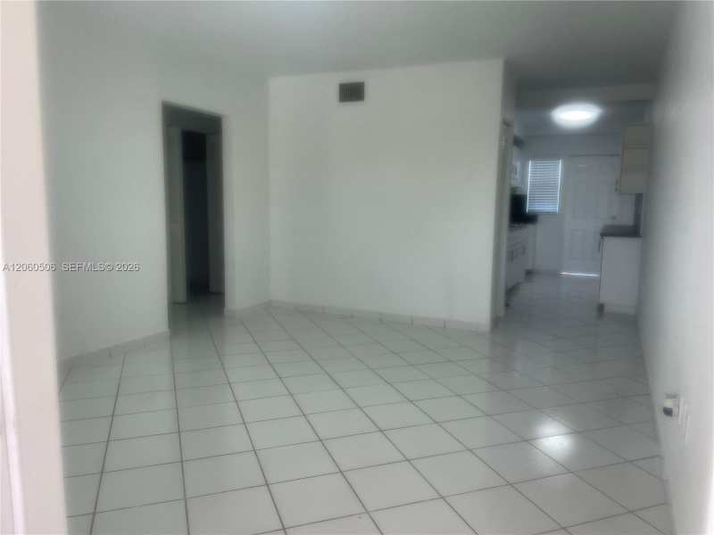 3430 SW 10th St # 3, Miami FL 33135