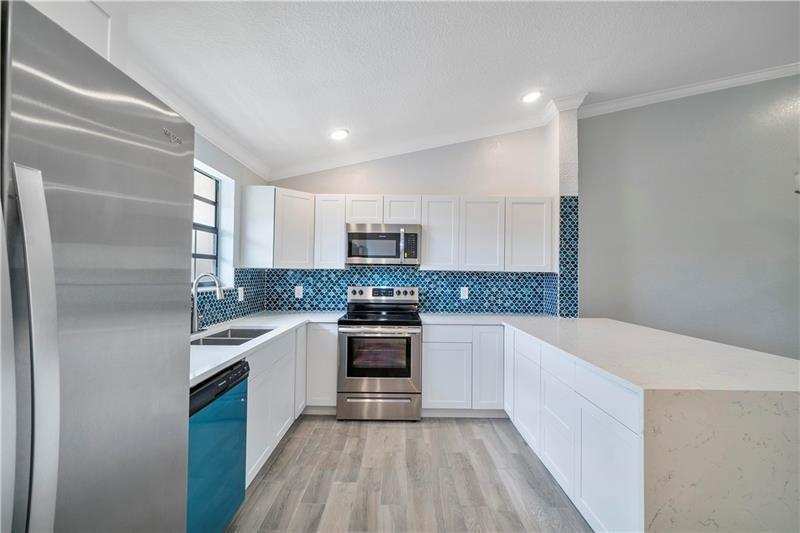 1004 Congressional Way, Deerfield Beach FL 33442