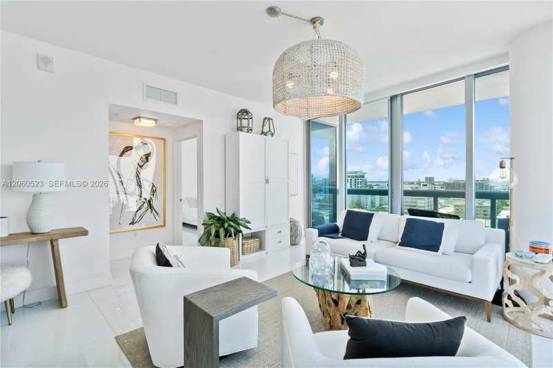 NORTH CARILLON BEACH COND