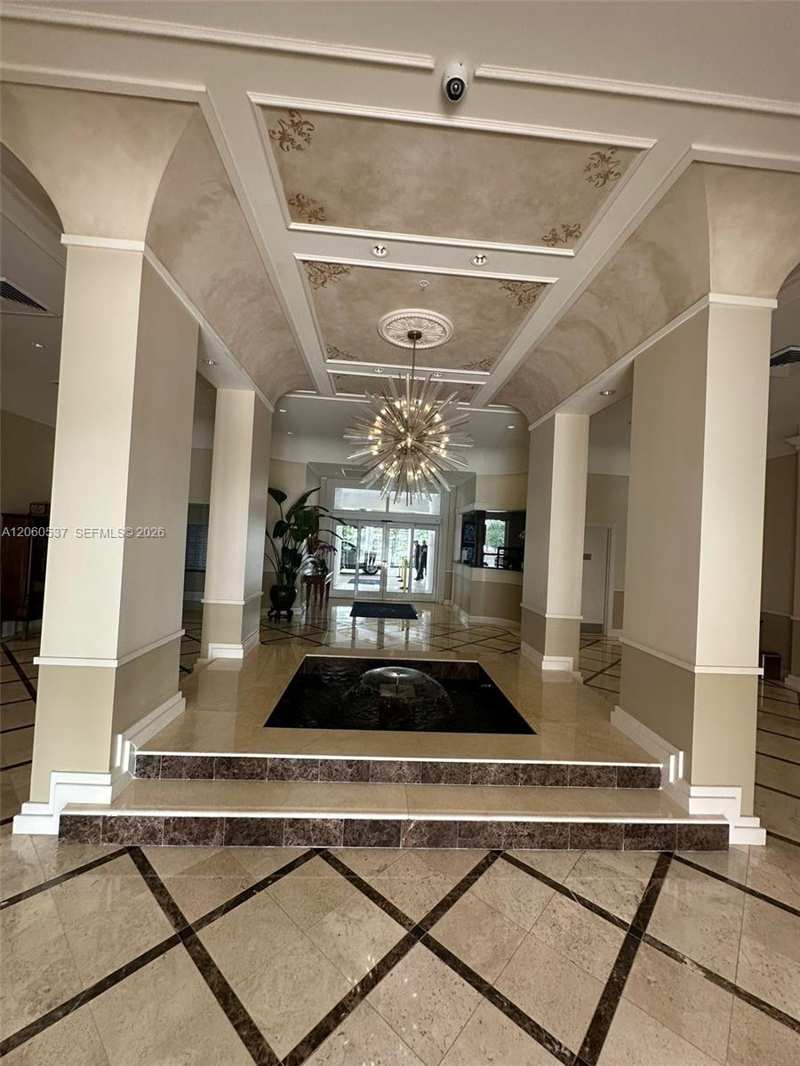 701 Brickell Key Blvd # 1808, Miami FL 33131