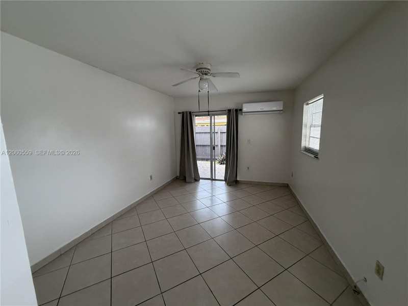 SOUTHERN ESTATES 9TH ADDN