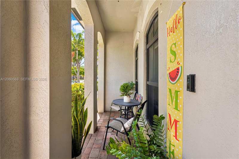 11225 SW 238th St, Homestead FL 33032