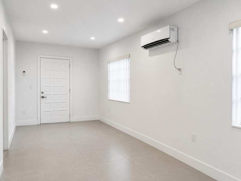2152 SW 72nd Avenue # A, Miami FL 33155