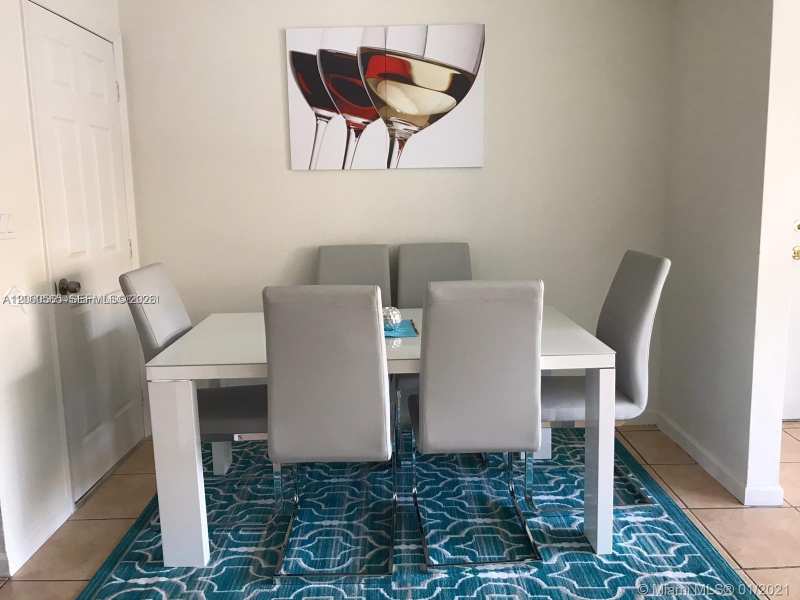 4140 NW 79th Ave # 2D, Doral FL 33166