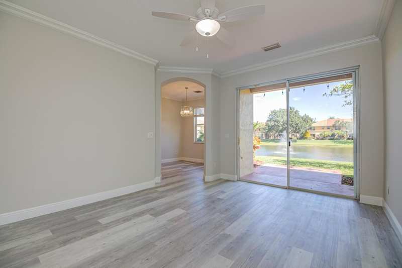 446 Rainbow Springs Terrace, Royal Palm Beach FL 33411