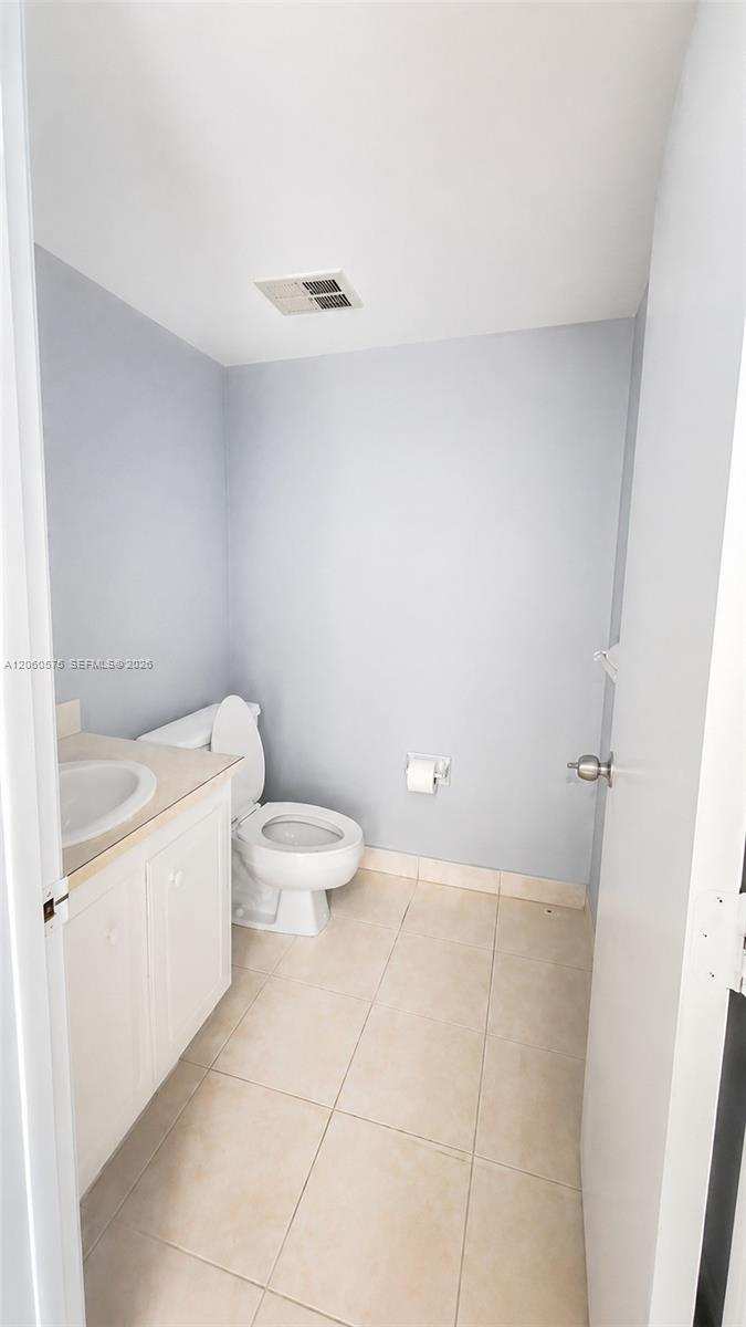 4168 NW 90th Ave # 205, Coral Springs FL 33065
