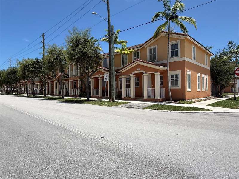 10849 SW 243 LN # 0, Homestead FL 33032