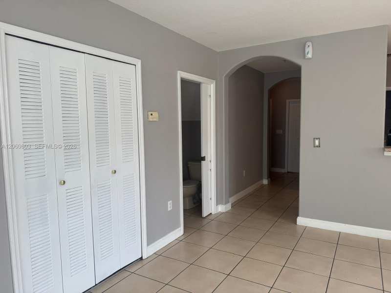 8091 W 36th Ave # 1, Hialeah FL 33018