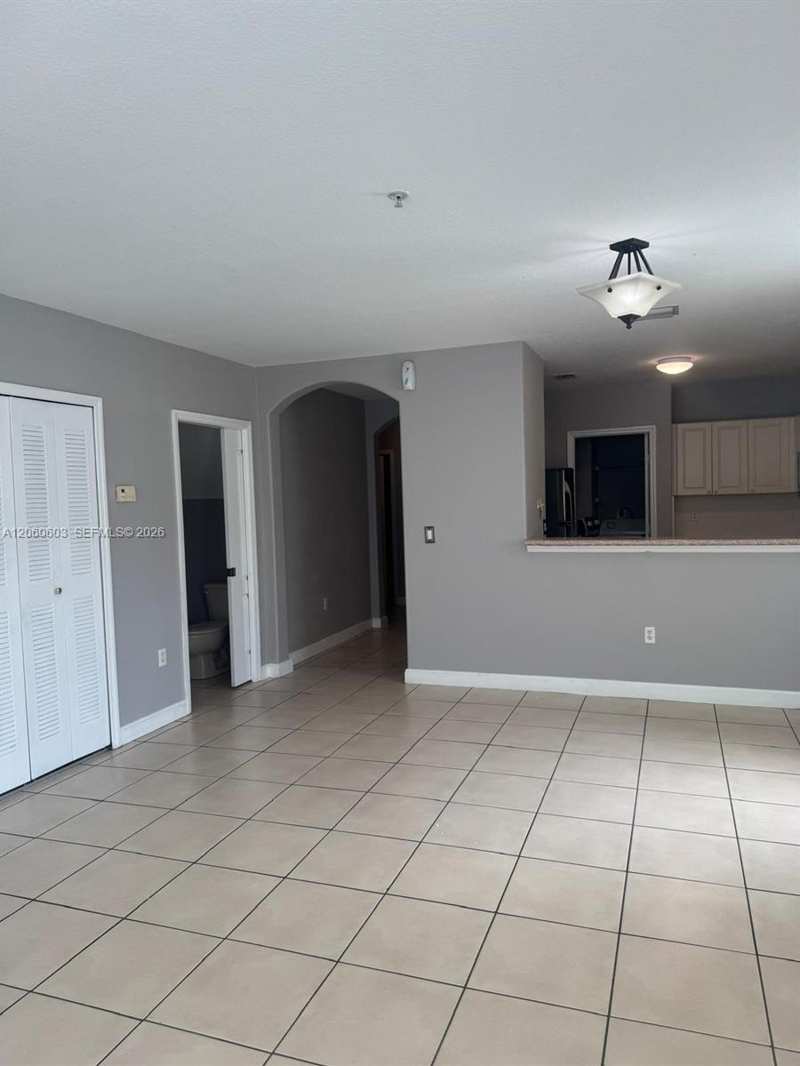 8091 W 36th Ave # 1, Hialeah FL 33018
