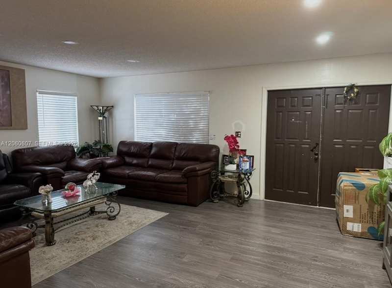 18849 NW 78th Pl # A, Miami Lakes FL 33015