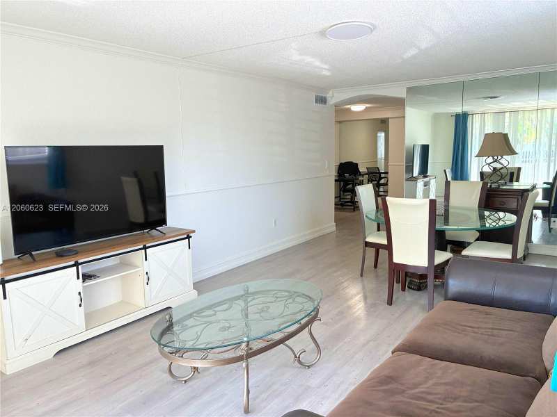 12500 NE 15th Ave # 107, North Miami FL 33161