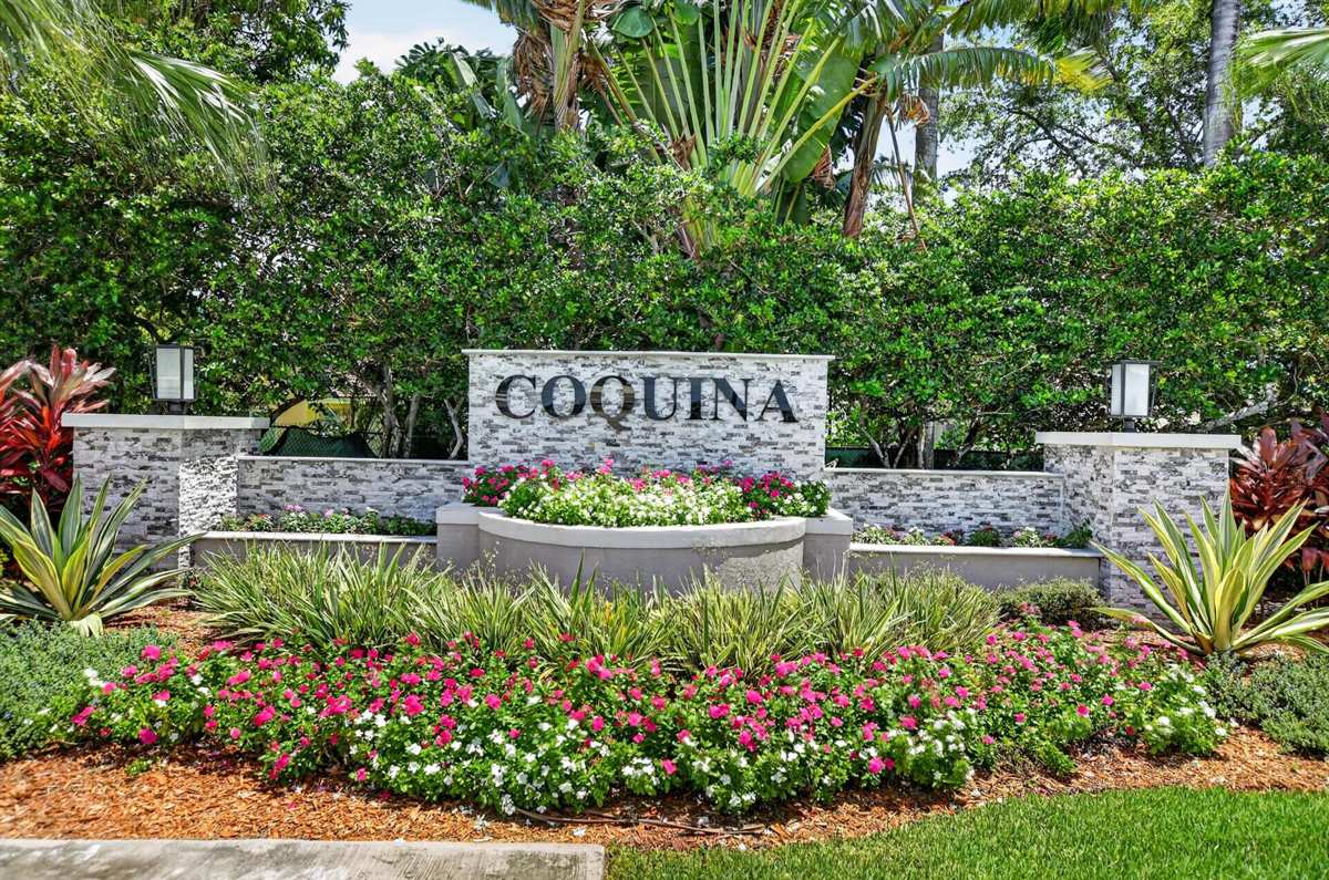 3847 NW 42nd Way, Coconut Creek FL 33073