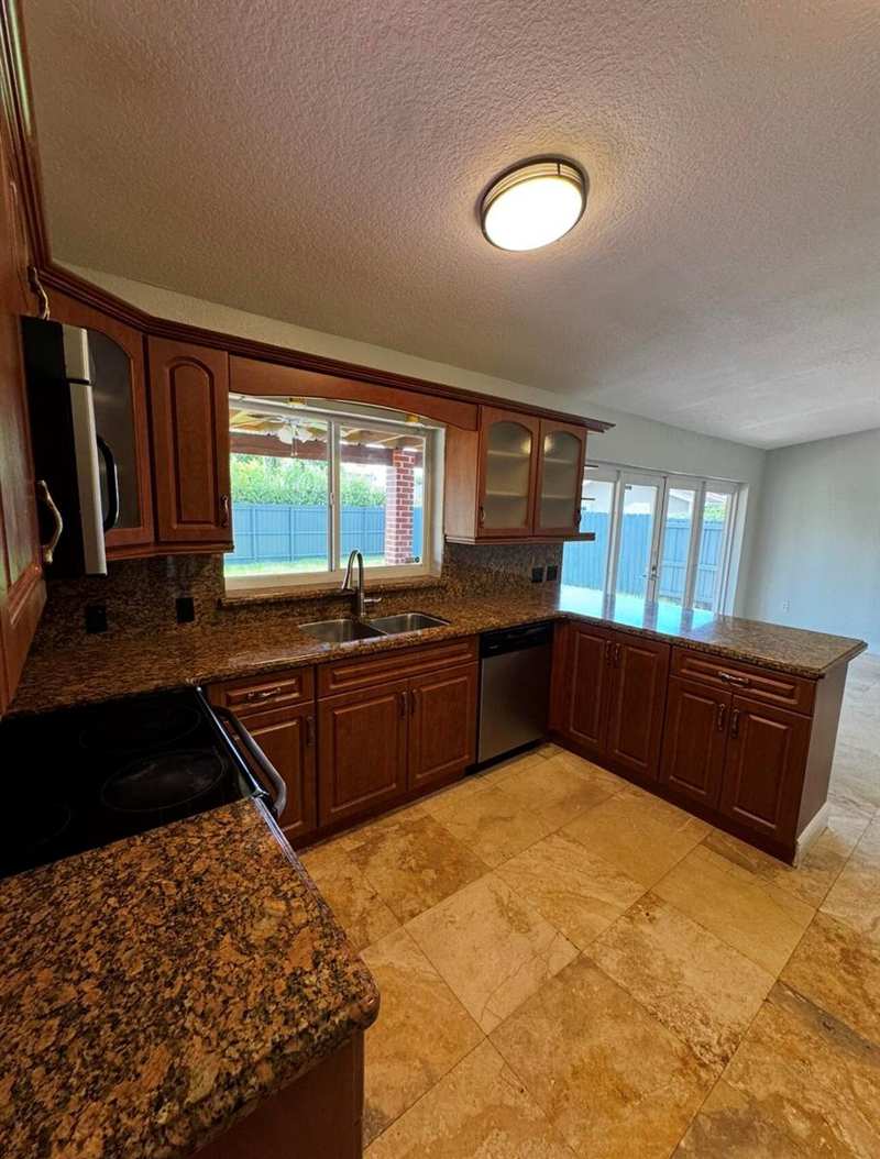 3681 SW 132nd Place # 3681, Miami FL 33175