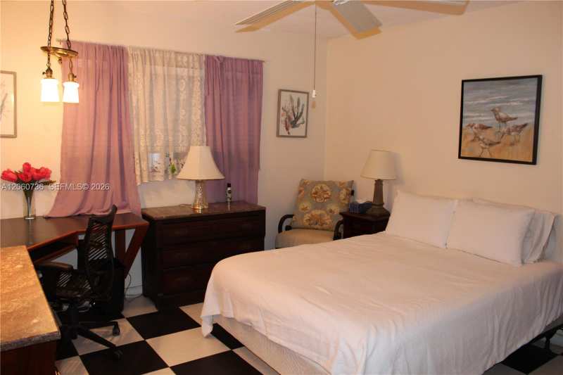5300 Washington St # H134, Hollywood FL 33021