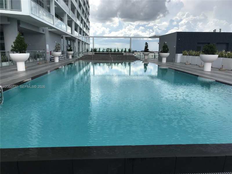 2000 Metropica Way # 2010, Sunrise FL 33323