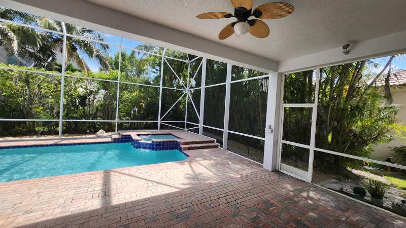 11206 MARITIME Court, Wellington FL 33449