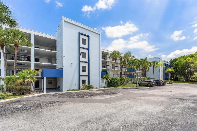 6000 NW 2nd Avenue # 433, Boca Raton FL 33487
