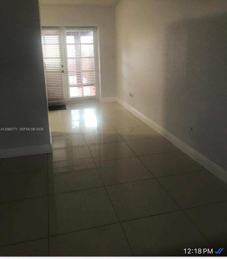 6704 SW 147th Ct, Miami FL 33193