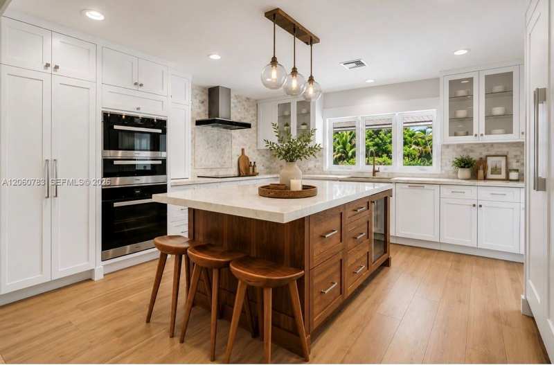 451 Ridge Rd, Coral Gables FL 33143