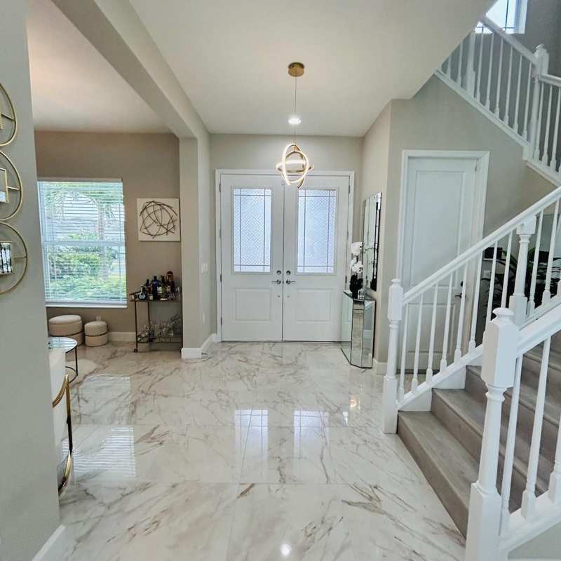 14999 Goldspar Court, Westlake FL 33470