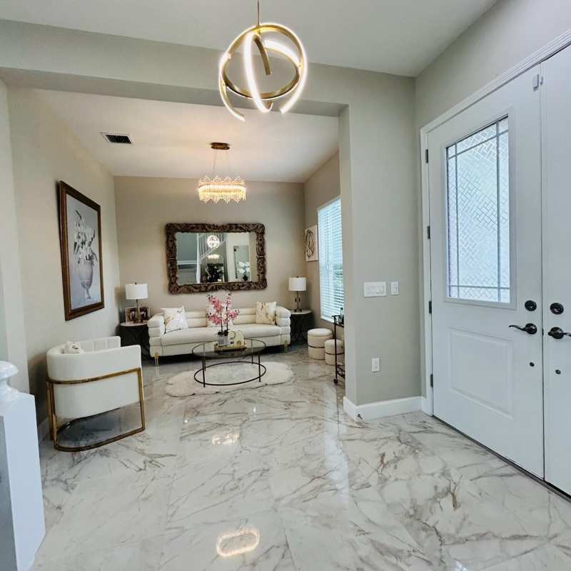 14999 Goldspar Court, Westlake FL 33470
