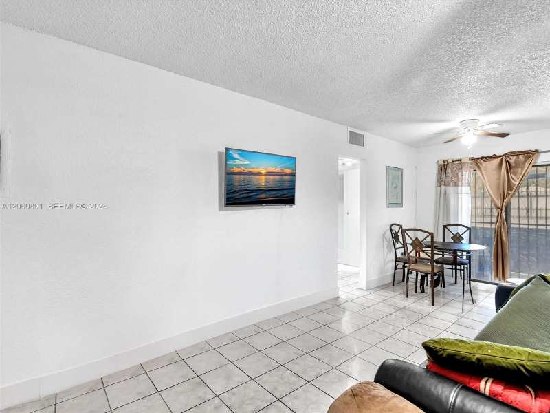 13500 NE 3rd Ct # 121, North Miami FL 33161