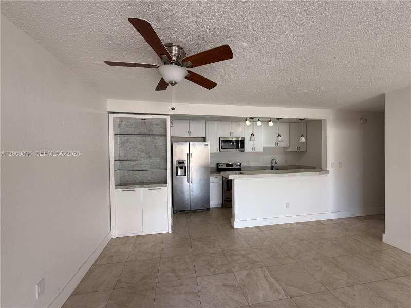 4174 NW 79th Ave # 1C, Doral FL 33166