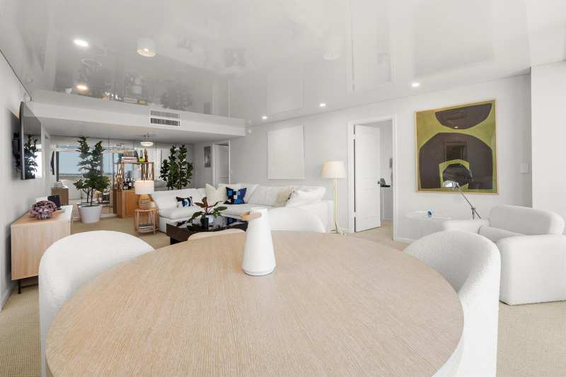 1200 S Flagler Drive # 1102, West Palm Beach FL 33401