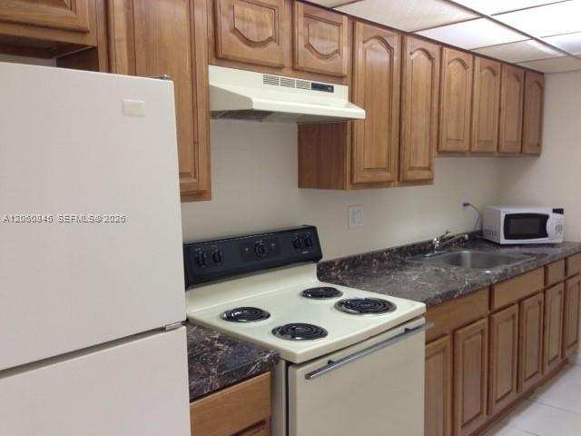 4450 NW 79th Ave # 1C, Doral FL 33166