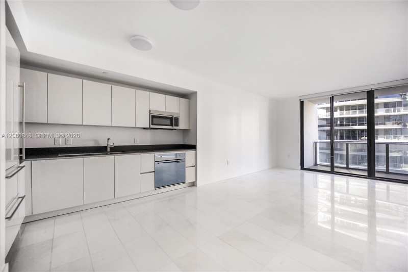 1010 Brickell Ave # 2708, Miami FL 33131