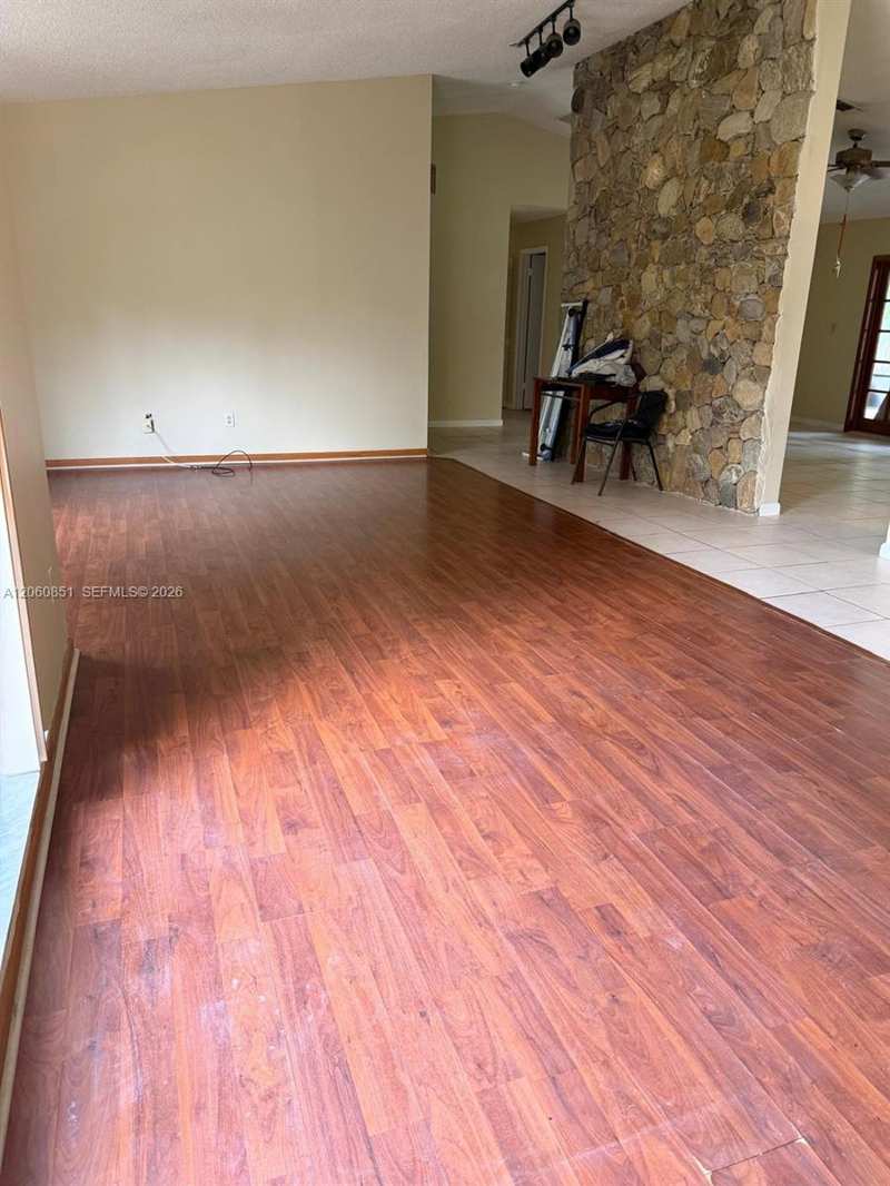14865 SW 166th St, Miami FL 33187