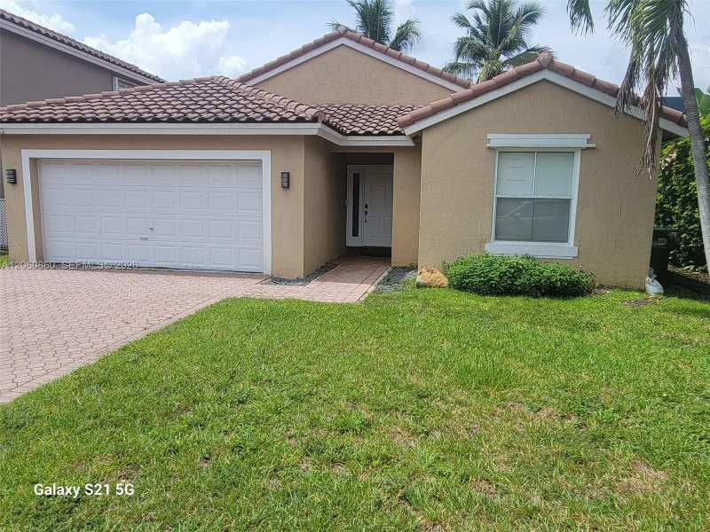 13242 SW 146th St # 13242, Miami FL 33186
