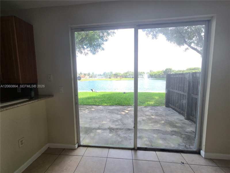 1442 SE 24th Ct # 358, Homestead FL 33035