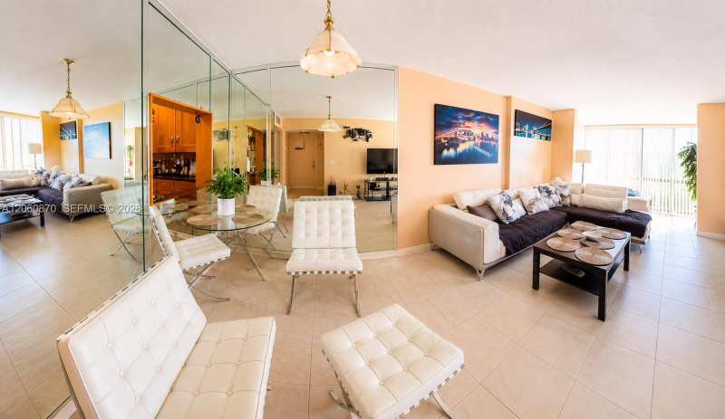 1000 Parkview Dr # 505, Hallandale Beach FL 33009