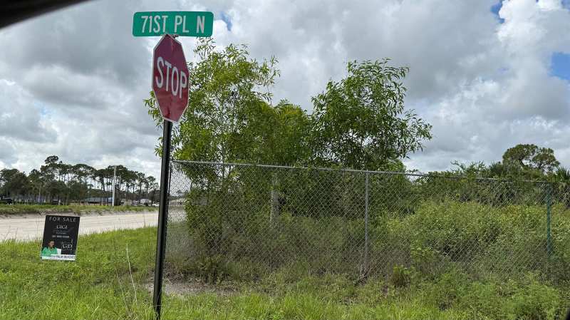 13074 71st Place N, FL 33412