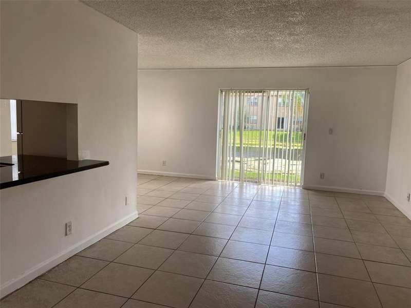 8734 SW 3 Street # 107, Pembroke Pines FL 33025