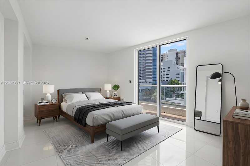 6362 Collins Ave # 514, Miami Beach FL 33141