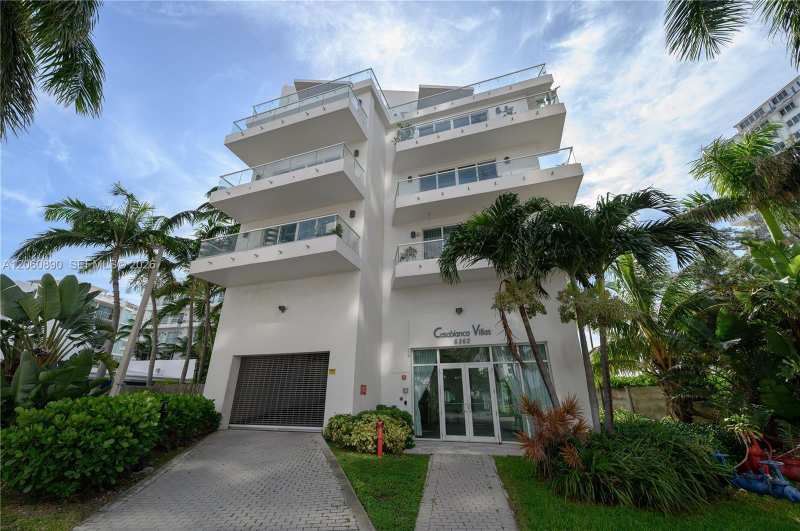 6362 Collins Ave # 514, Miami Beach FL 33141
