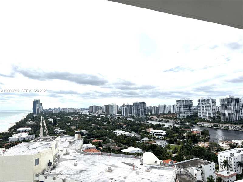 3140 S Ocean Dr # 2403, Hallandale Beach FL 33009