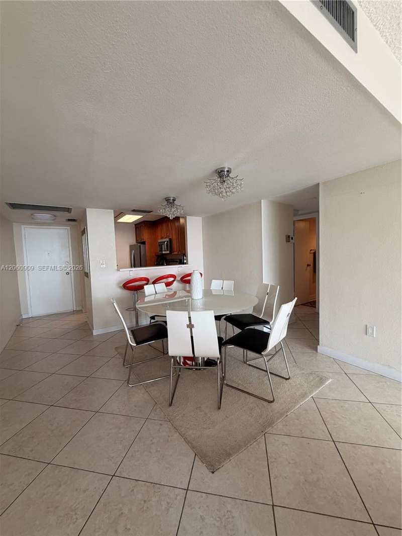 3375 N Country Club Dr # 602, Aventura FL 33180