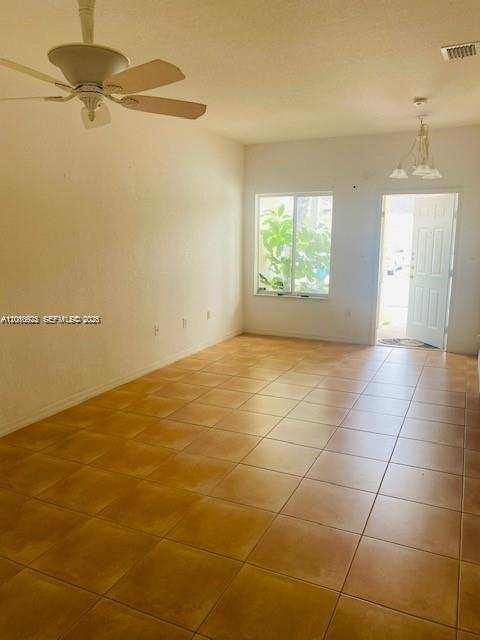 13272 Old Biscayne Dr # 102, Homestead FL 33033
