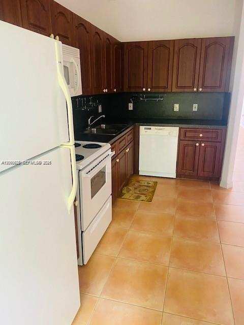13272 Old Biscayne Dr # 102, Homestead FL 33033
