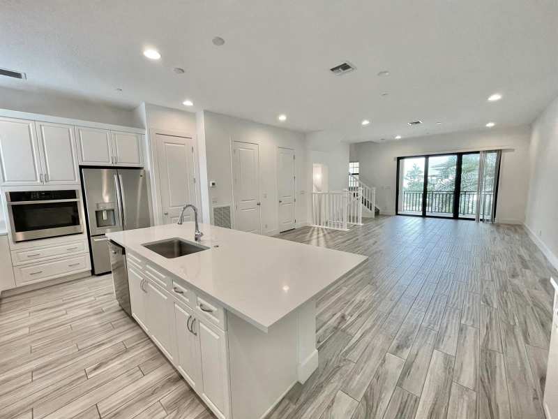 5412 Watts Terrace, Palm Beach Gardens FL 33418