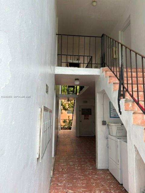 1940 NW 30th St # 6, Miami FL 33142
